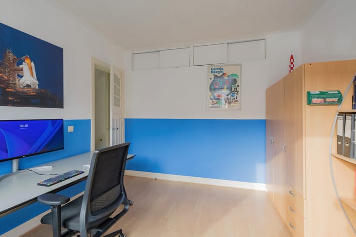 Photo 51 of Middenweg 153