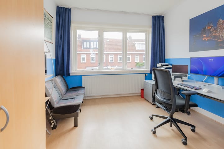 Photo 50 of Middenweg 153