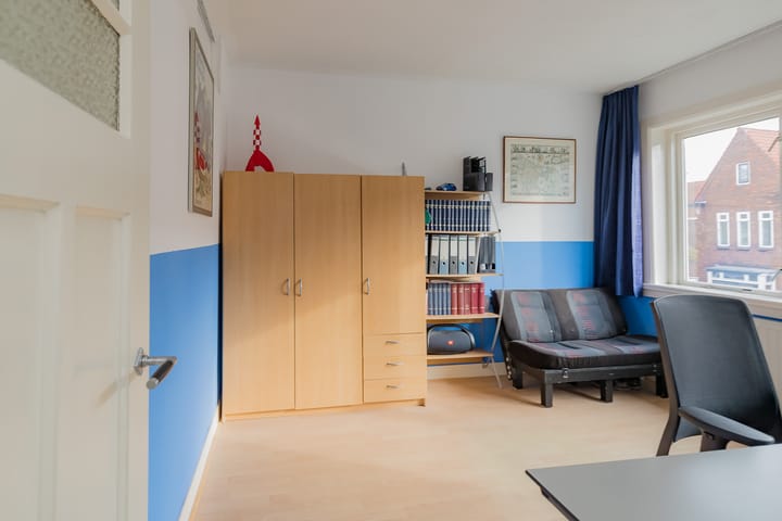 Photo 48 of Middenweg 153