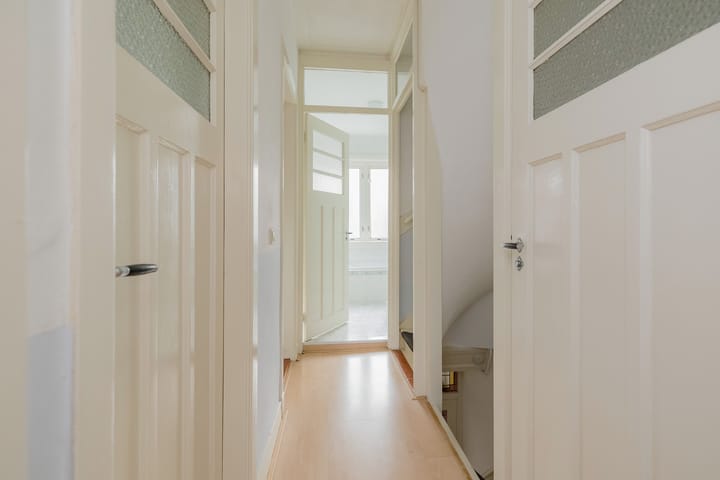 Photo 36 of Middenweg 153