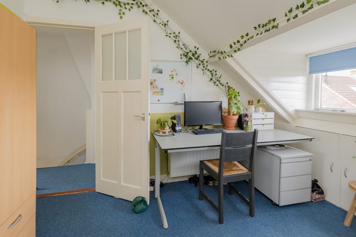 Photo 53 of Middenweg 153