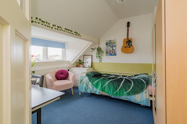 Photo 52 of Middenweg 153