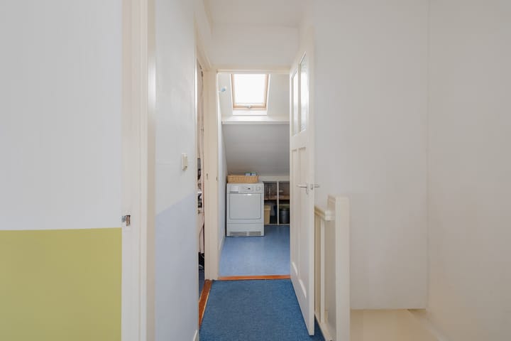 Photo 55 of Middenweg 153