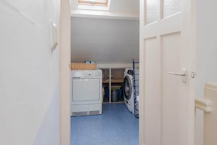 Photo 56 of Middenweg 153