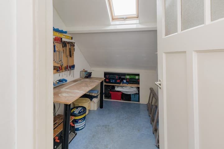 Photo 57 of Middenweg 153