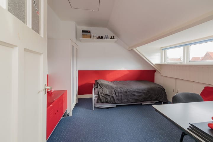 Photo 58 of Middenweg 153