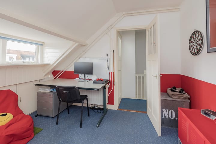 Photo 59 of Middenweg 153