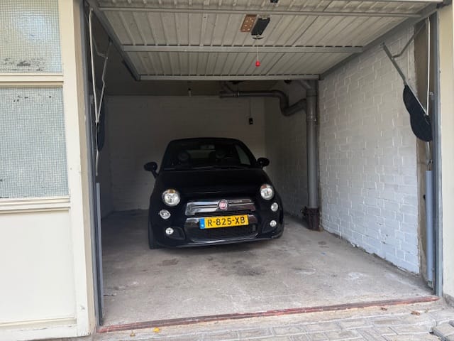 Photo 3 of Zwingliweg