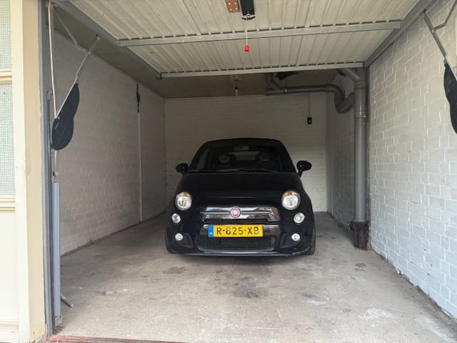 Photo 4 of Zwingliweg