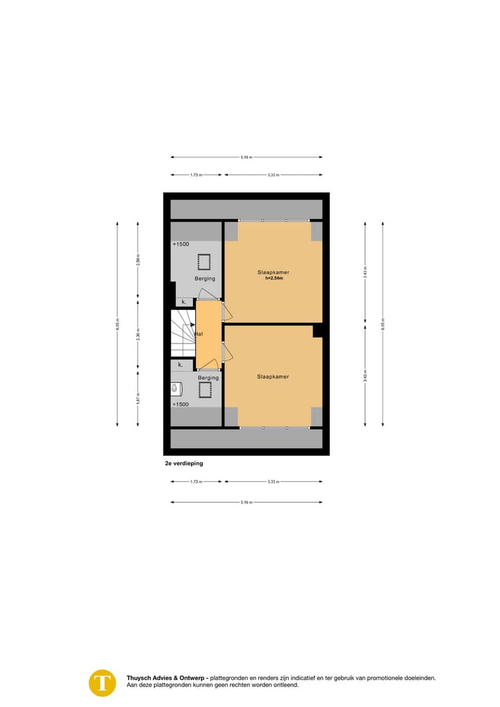 Photo 62 of Middenweg 153