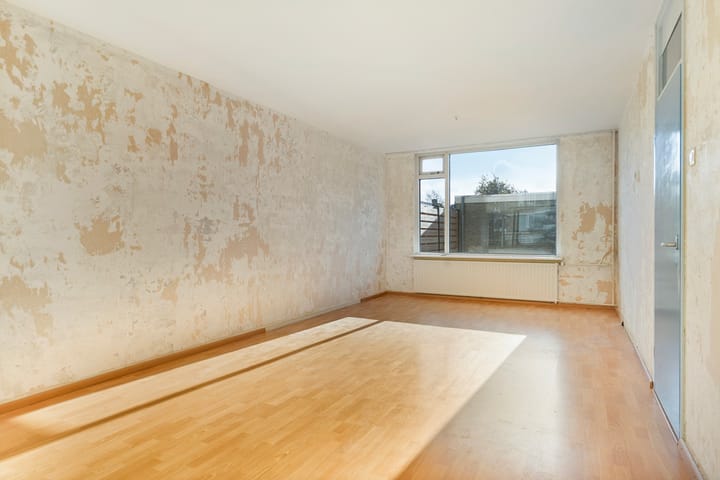 Foto 2 van Laan der Verenigde Naties 5