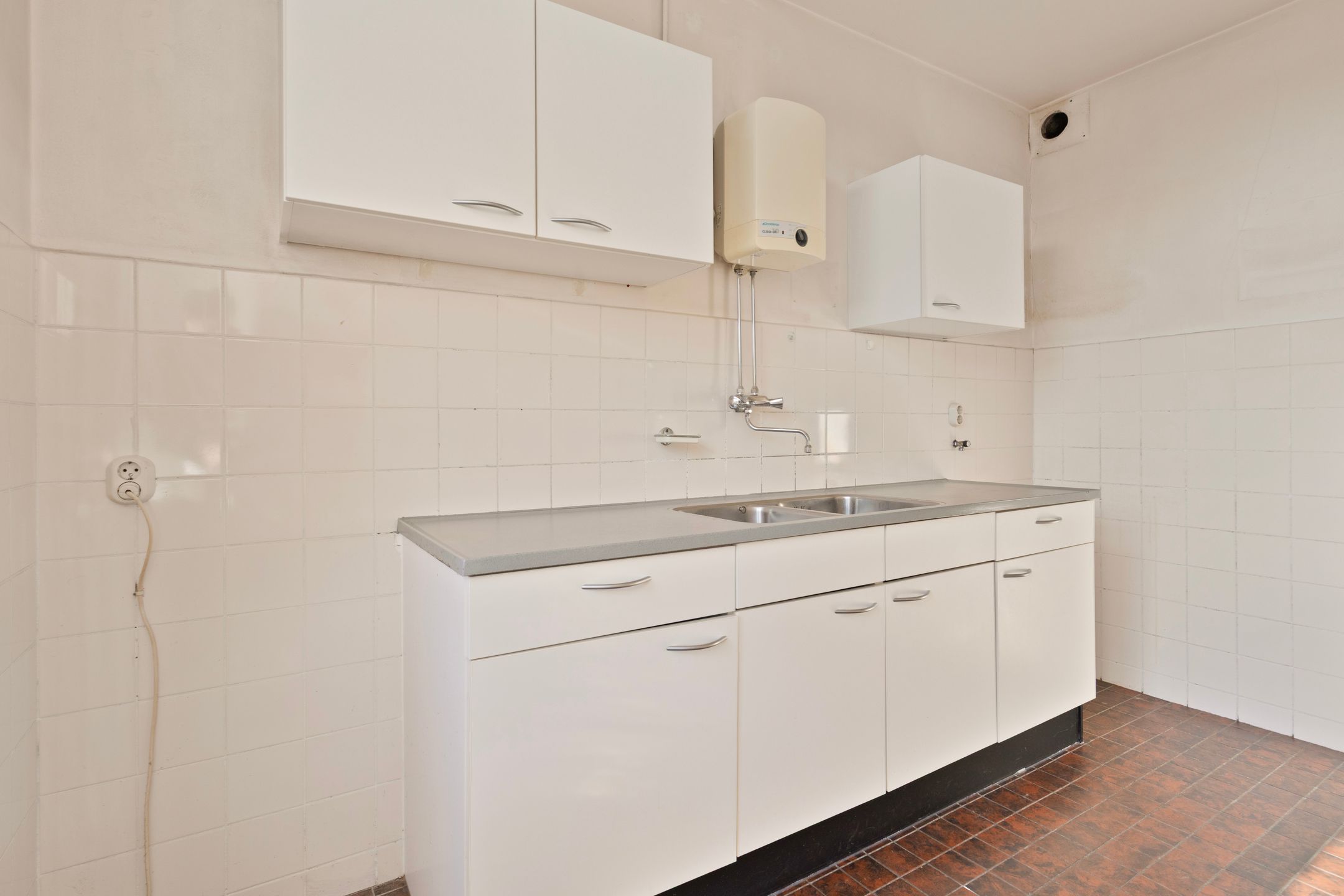 Photo 3 of Laan der Verenigde Naties 5