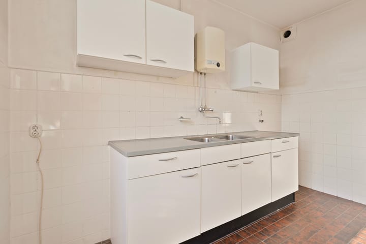 Foto 3 van Laan der Verenigde Naties 5