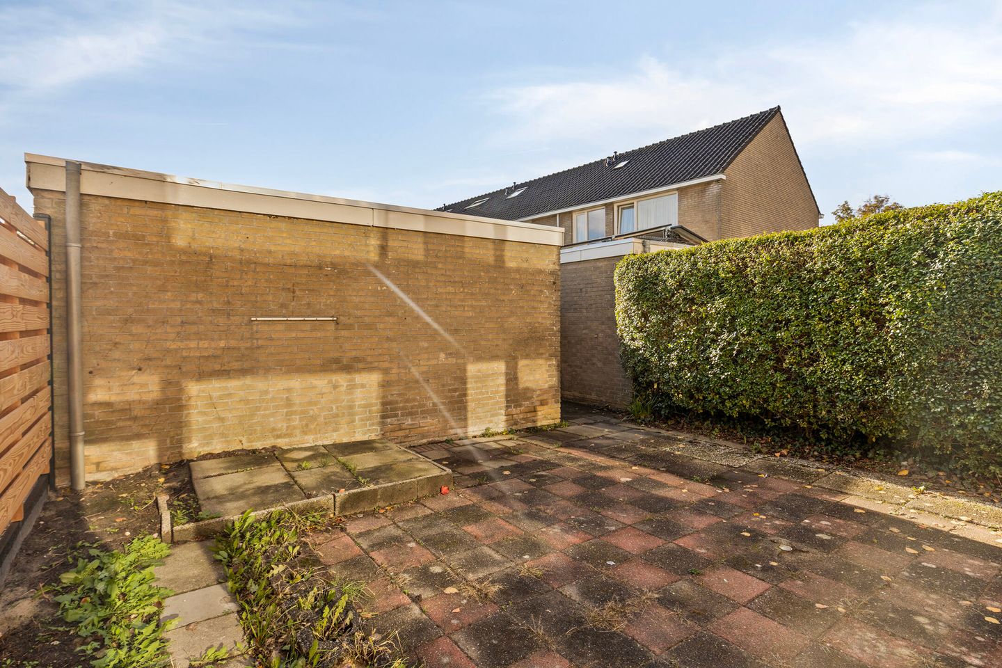 Photo 4 of Laan der Verenigde Naties 5