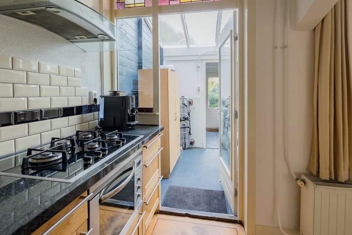 Photo 27 of Middenweg 153