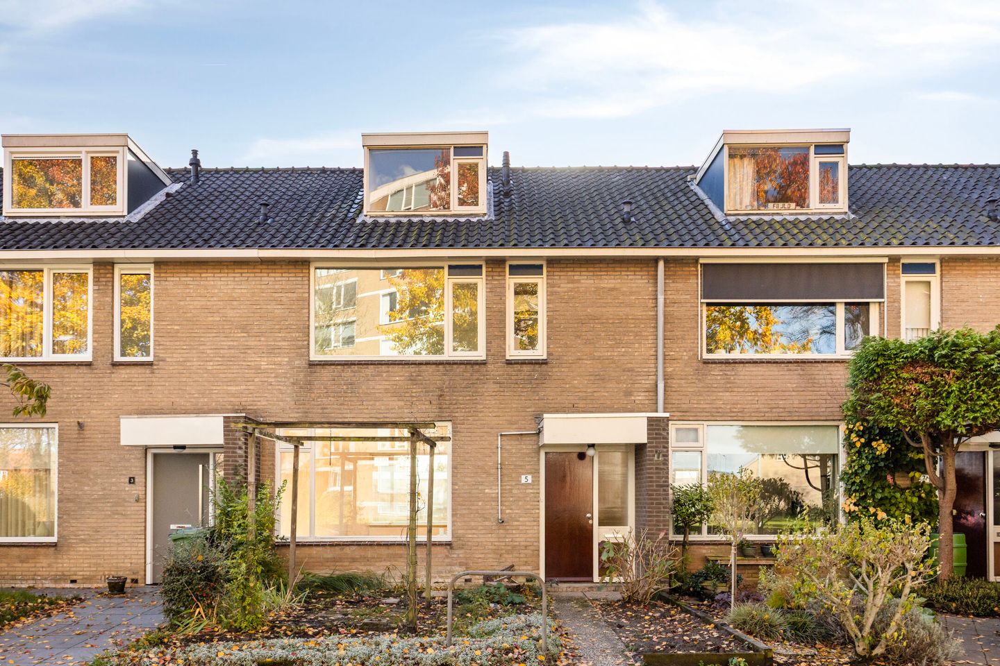 Photo 5 of Laan der Verenigde Naties 5