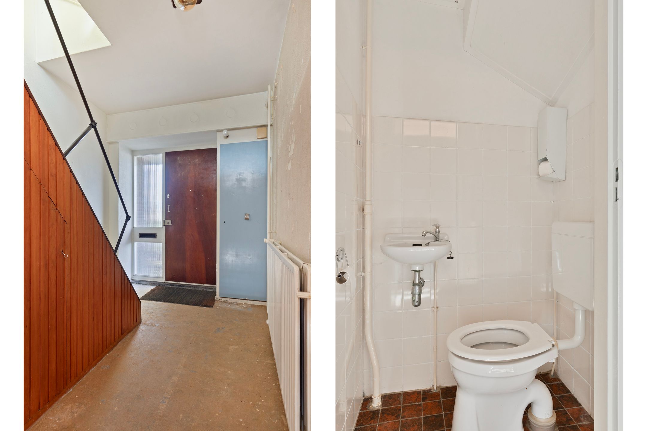 Photo 6 of Laan der Verenigde Naties 5