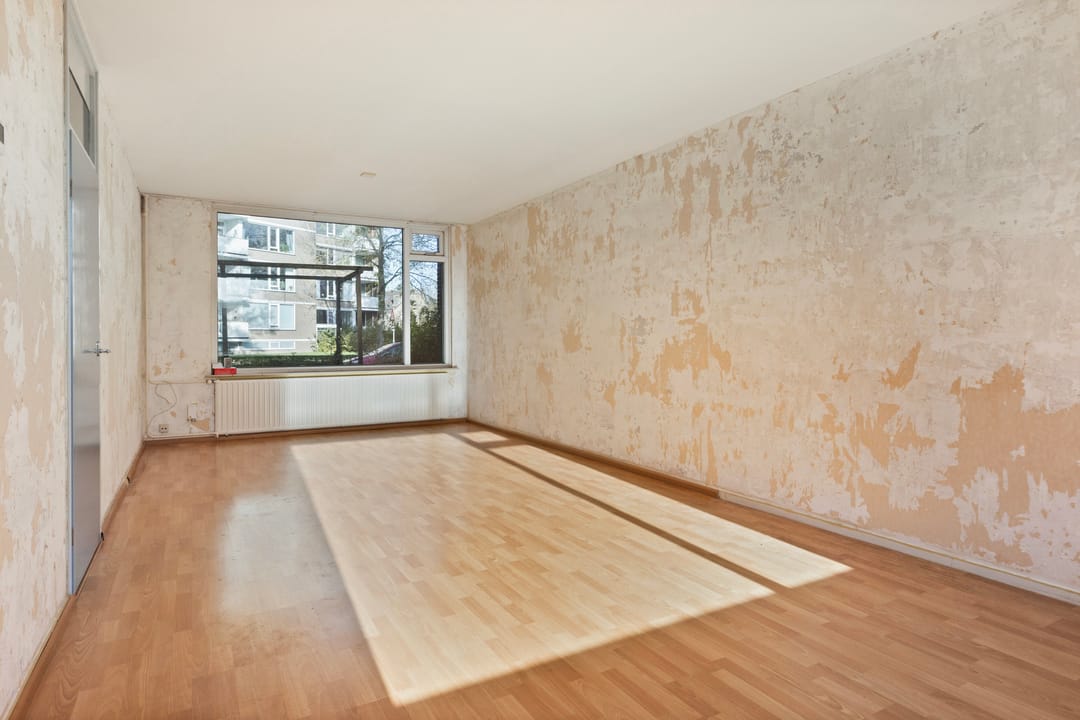 Photo 7 of Laan der Verenigde Naties 5