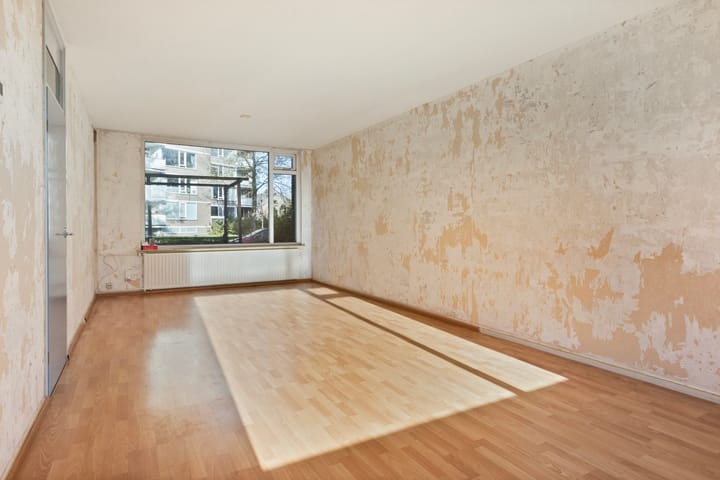 Foto 7 van Laan der Verenigde Naties 5