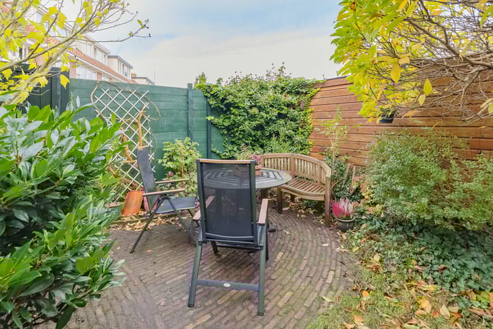 Photo 33 of Middenweg 153