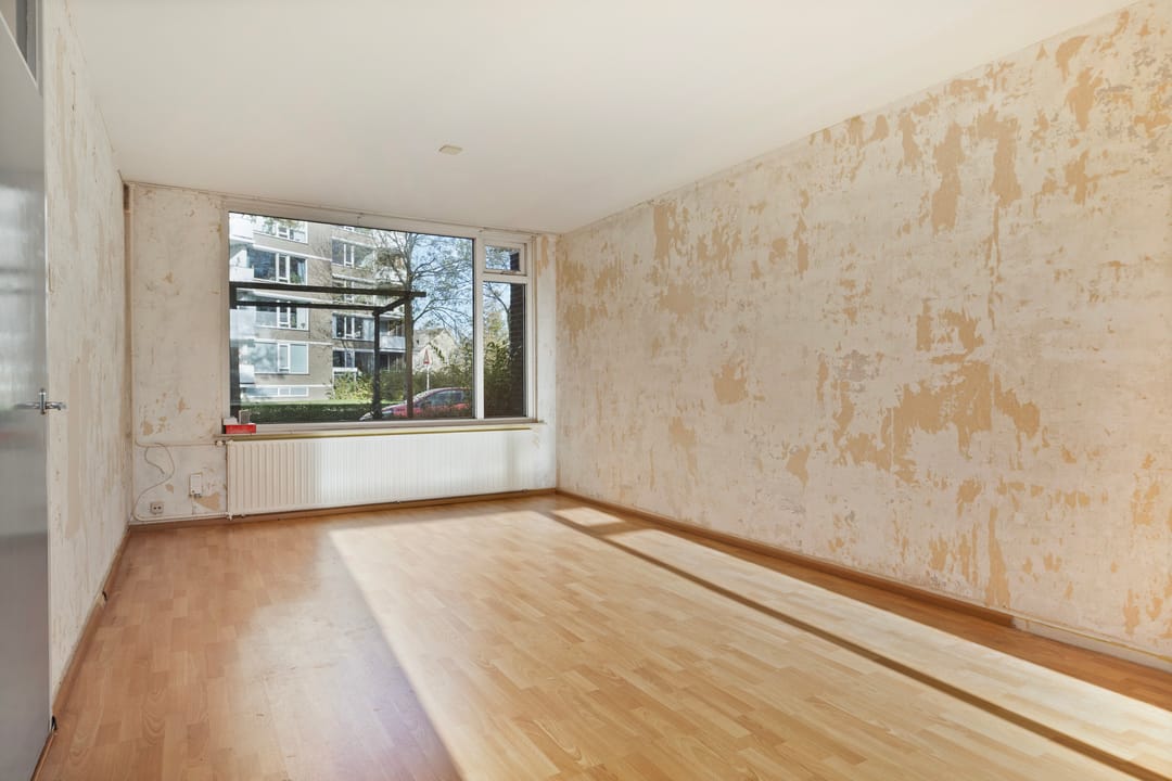 Photo 8 of Laan der Verenigde Naties 5