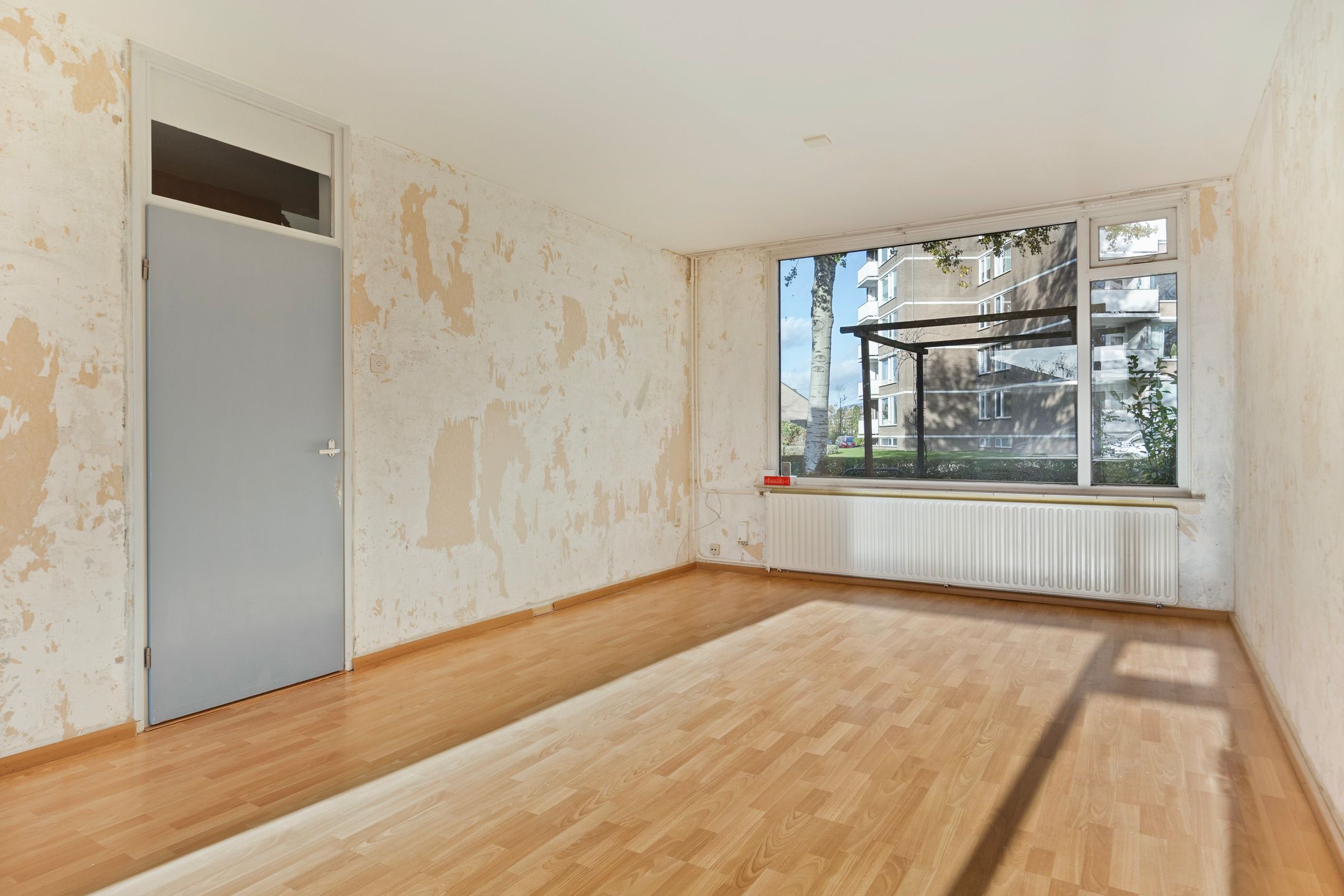 Photo 9 of Laan der Verenigde Naties 5