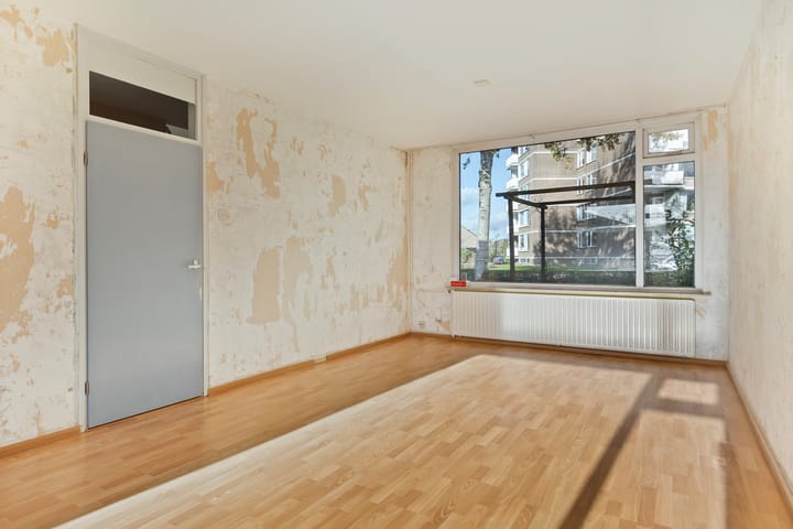 Foto 9 van Laan der Verenigde Naties 5