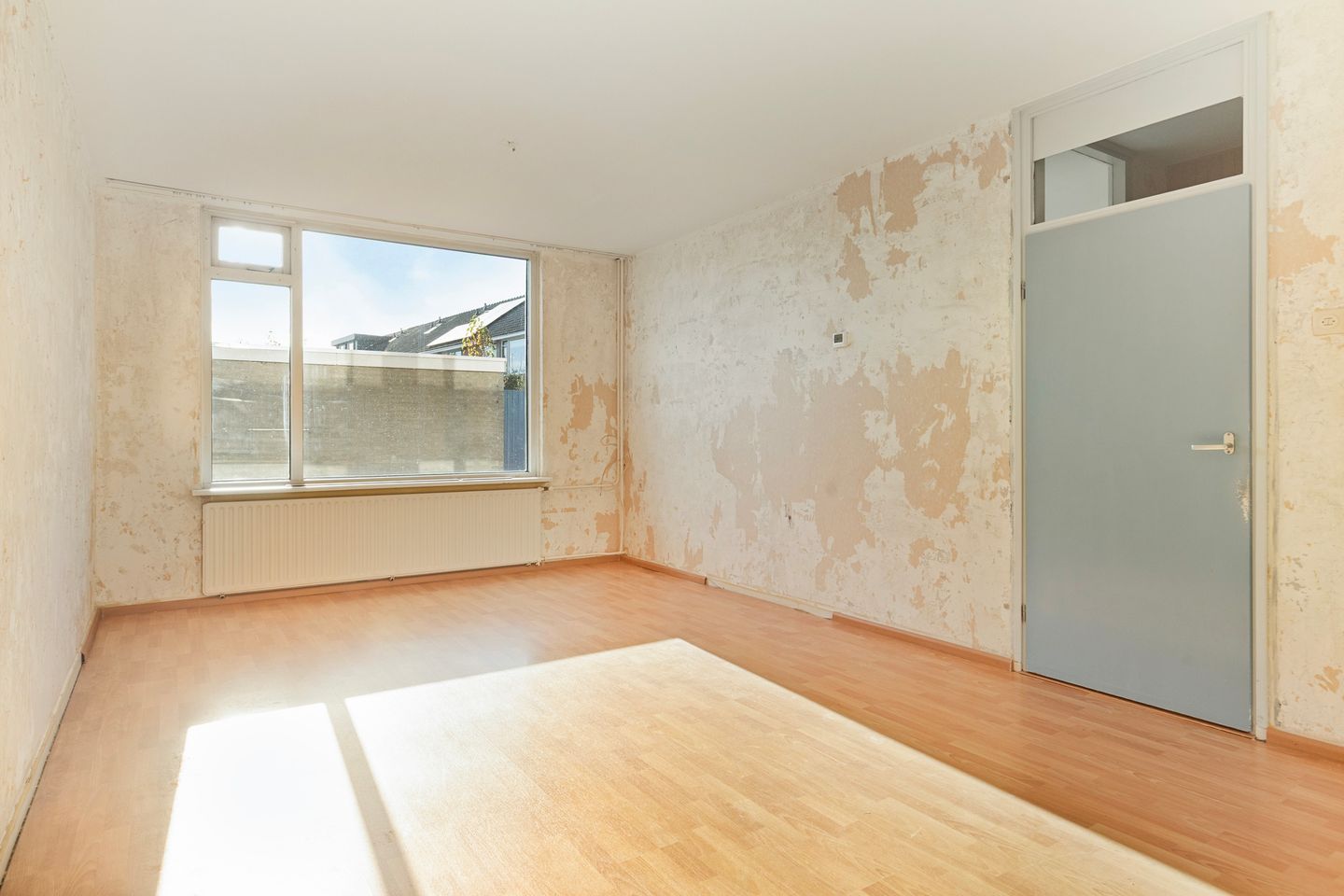 Photo 10 of Laan der Verenigde Naties 5