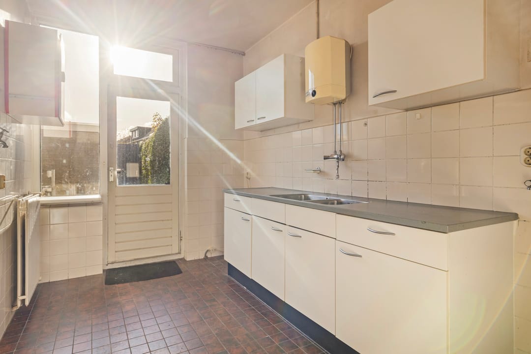 Photo 11 of Laan der Verenigde Naties 5