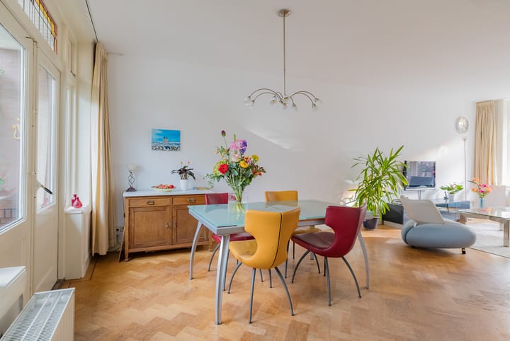 Photo 21 of Middenweg 153