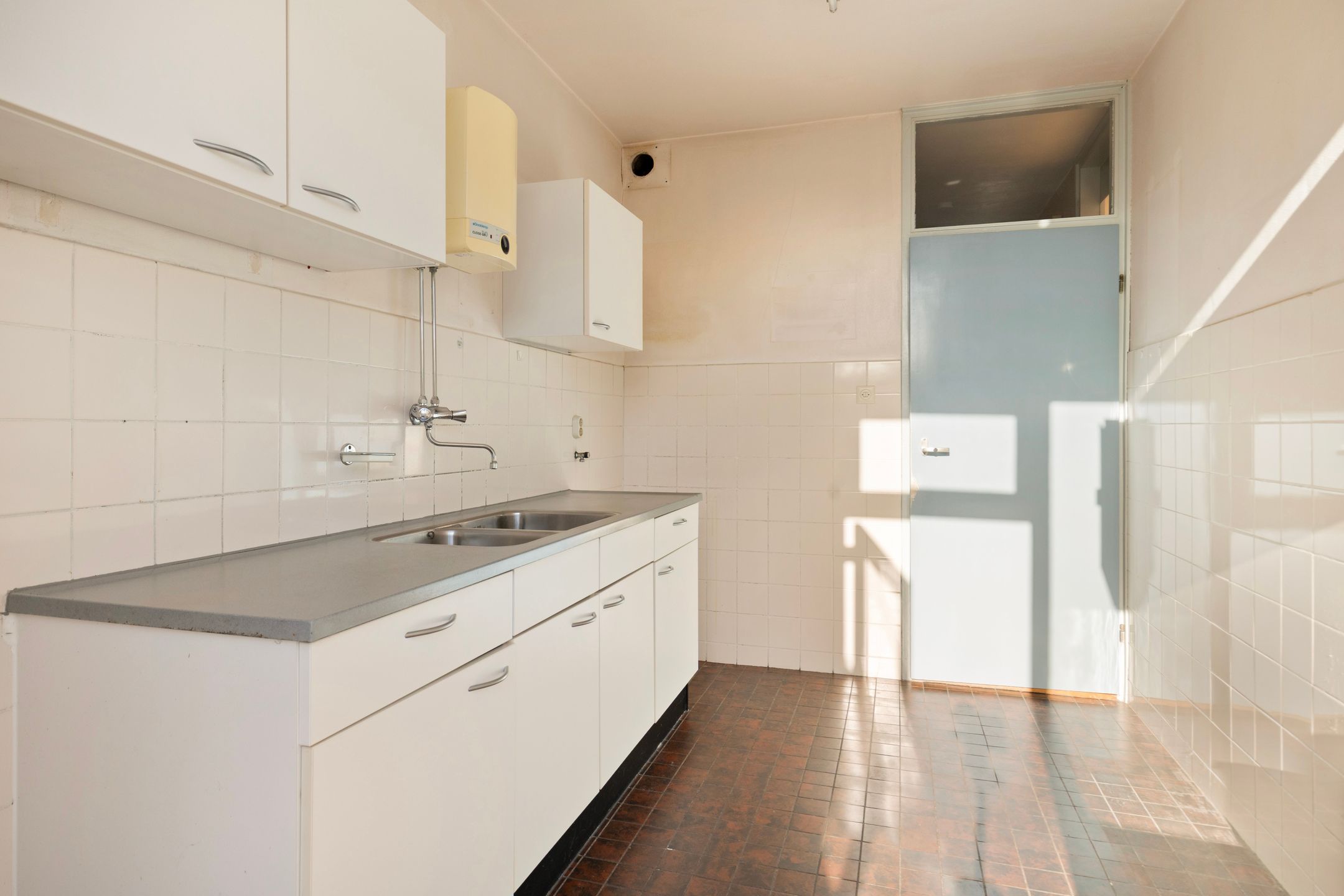 Photo 12 of Laan der Verenigde Naties 5