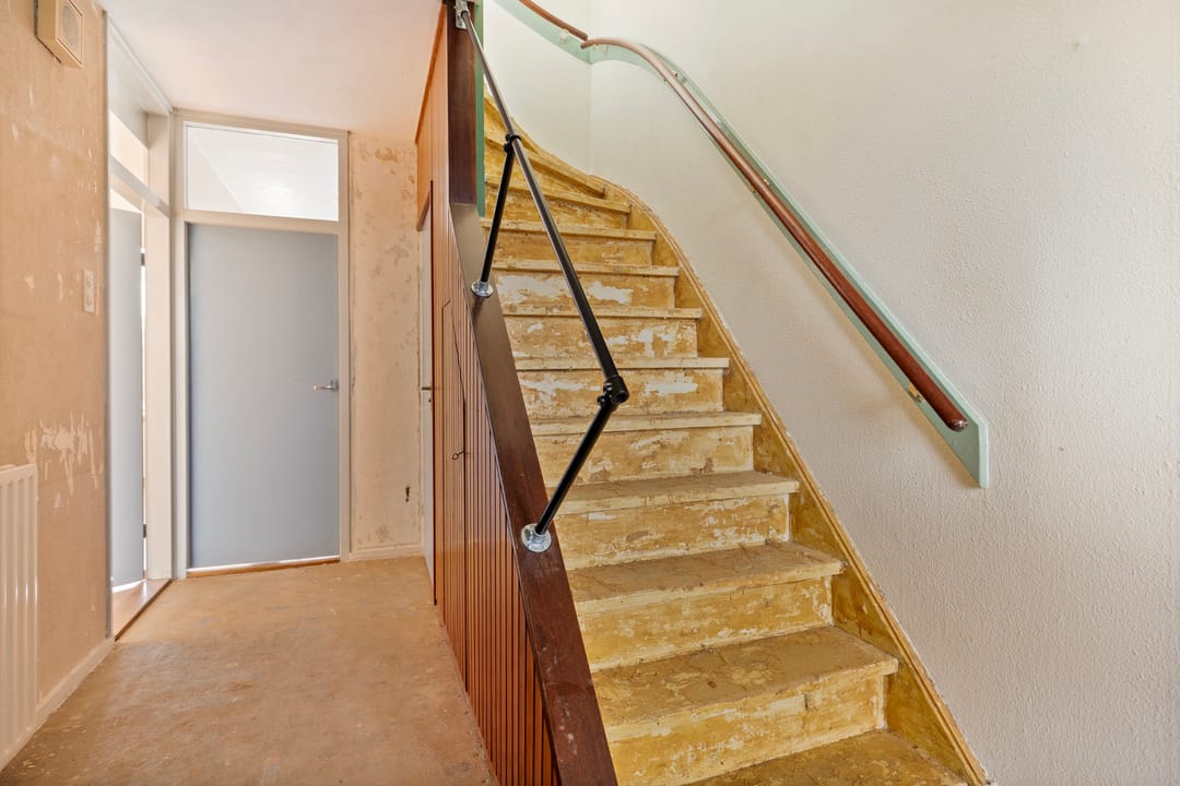 Photo 13 of Laan der Verenigde Naties 5