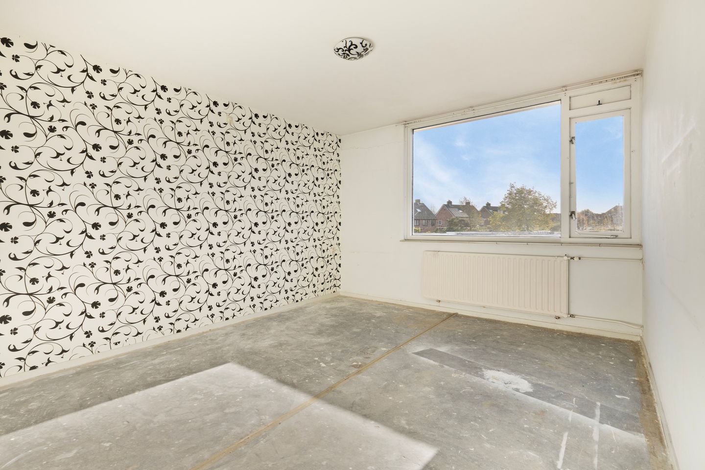 Photo 14 of Laan der Verenigde Naties 5