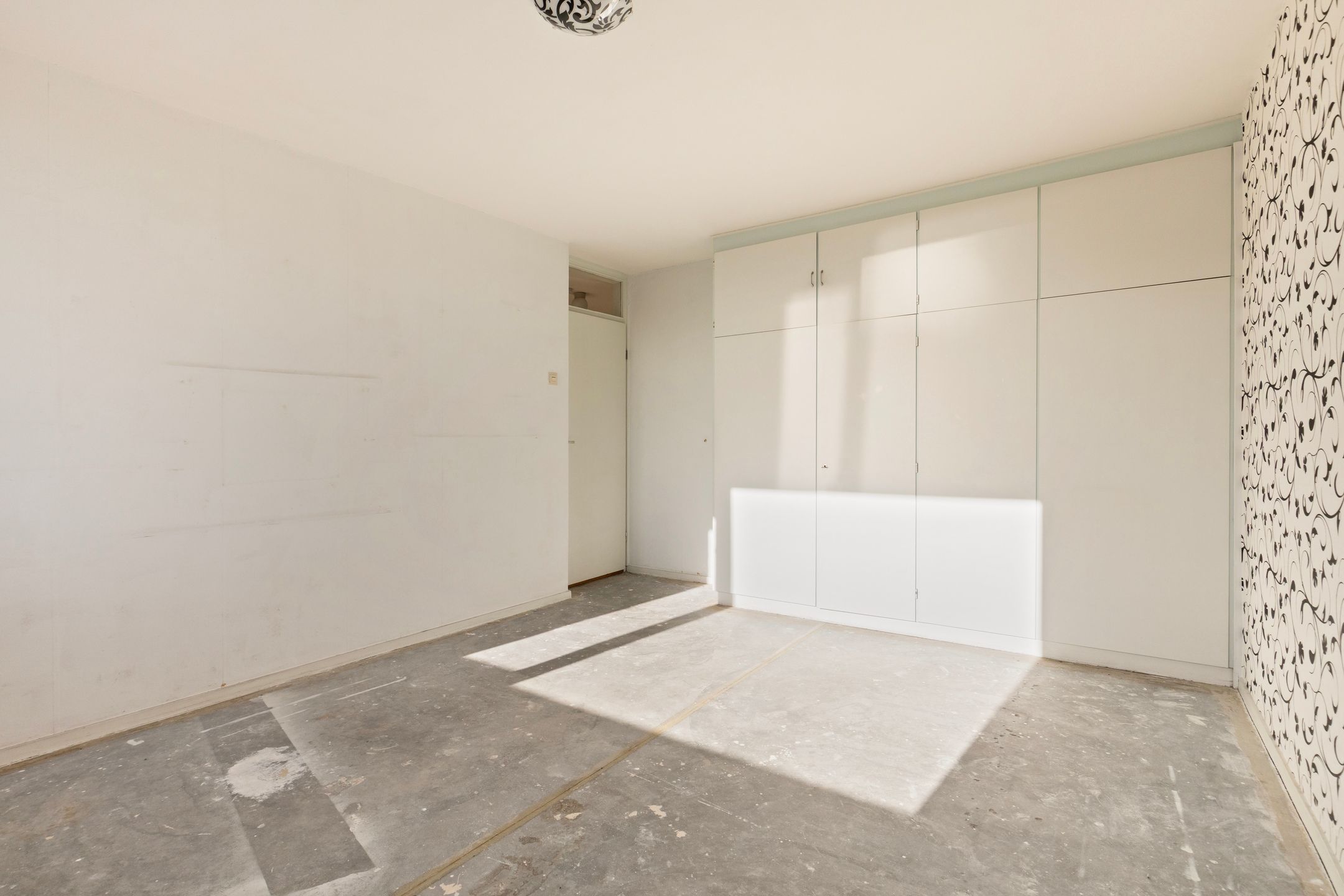 Photo 15 of Laan der Verenigde Naties 5