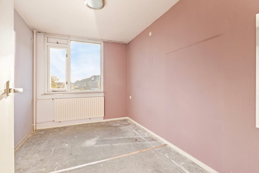 Photo 16 of Laan der Verenigde Naties 5