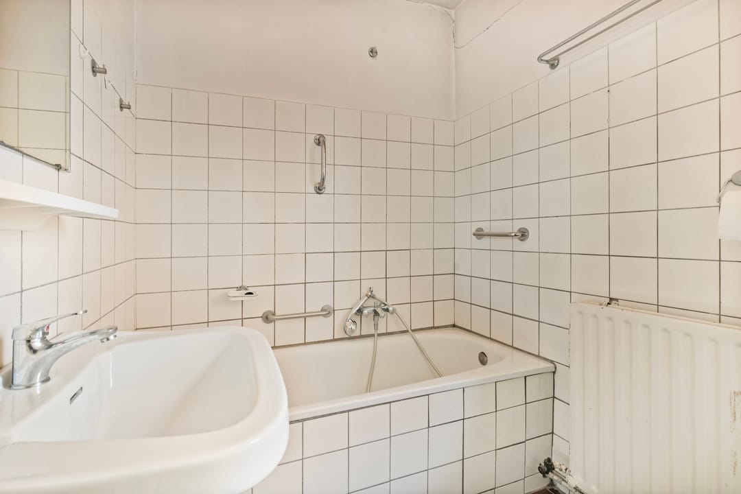 Photo 17 of Laan der Verenigde Naties 5