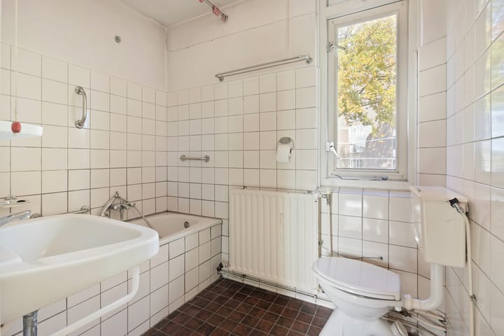 Foto 18 van Laan der Verenigde Naties 5