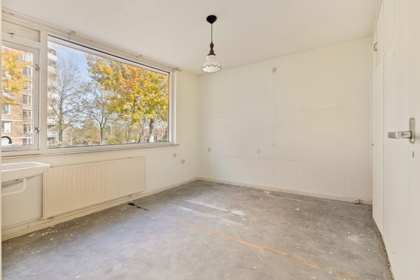 Photo 19 of Laan der Verenigde Naties 5