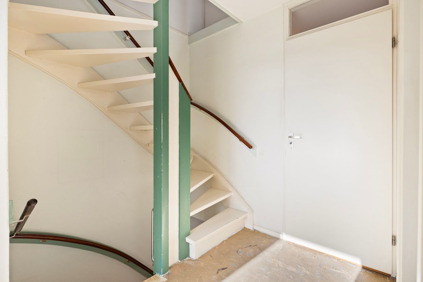 Photo 20 of Laan der Verenigde Naties 5