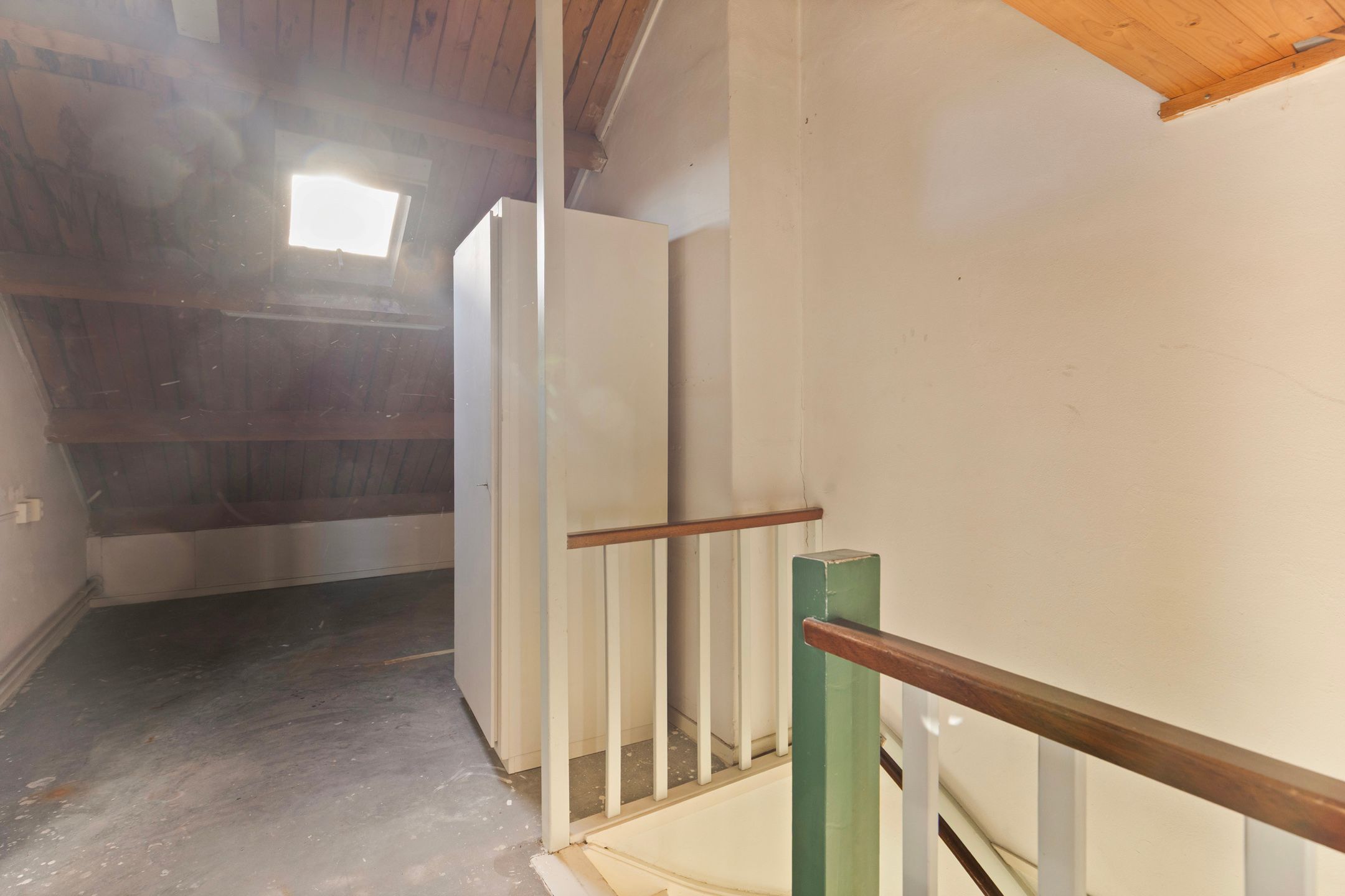 Photo 21 of Laan der Verenigde Naties 5