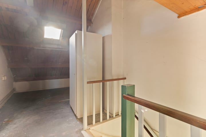 Foto 21 van Laan der Verenigde Naties 5