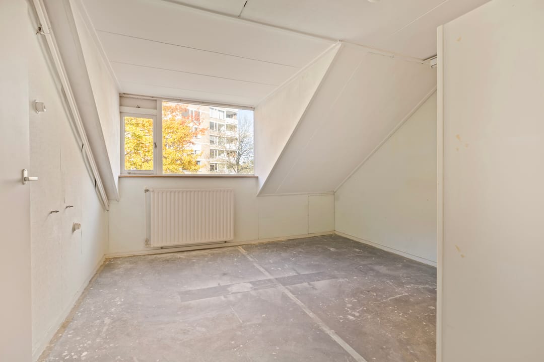 Photo 22 of Laan der Verenigde Naties 5