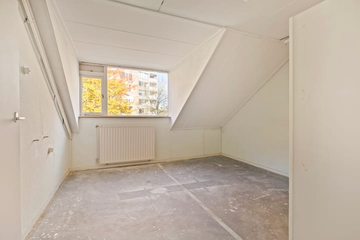 Foto 22 van Laan der Verenigde Naties 5