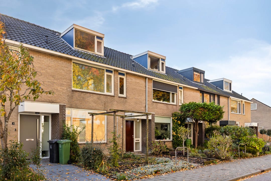 Photo 23 of Laan der Verenigde Naties 5