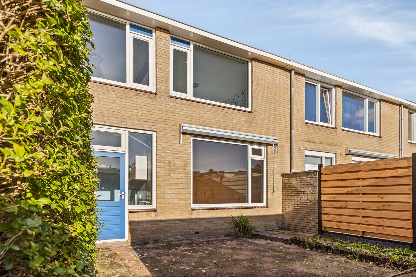 Photo 25 of Laan der Verenigde Naties 5