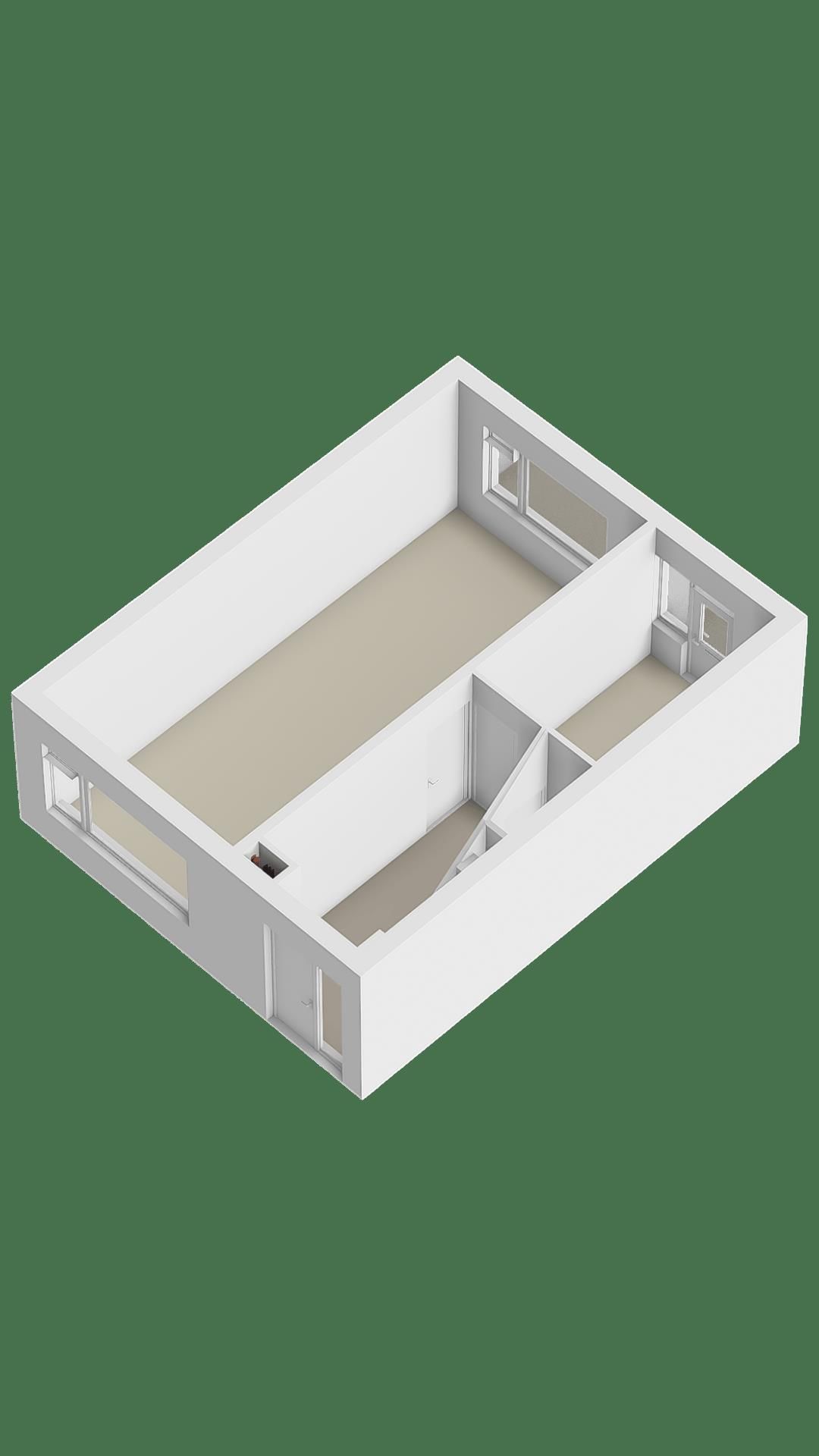 Photo 26 of Laan der Verenigde Naties 5