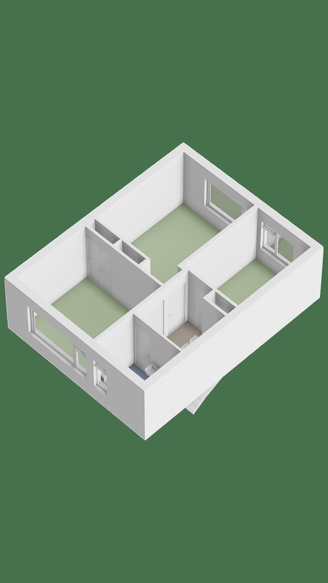 Photo 27 of Laan der Verenigde Naties 5