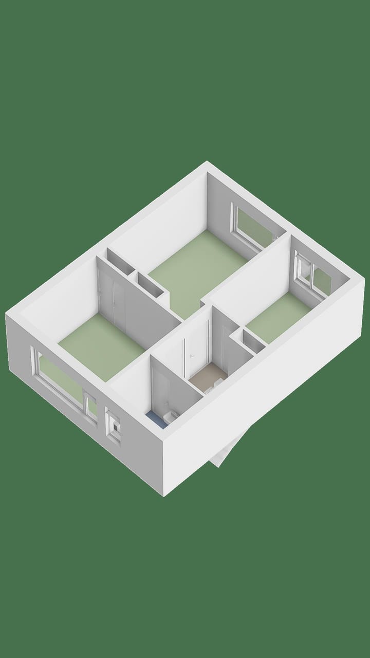 Foto 27 van Laan der Verenigde Naties 5