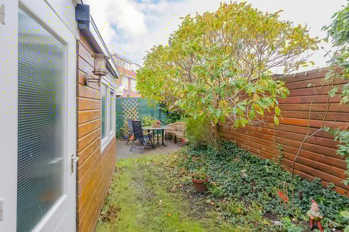 Photo 30 of Middenweg 153