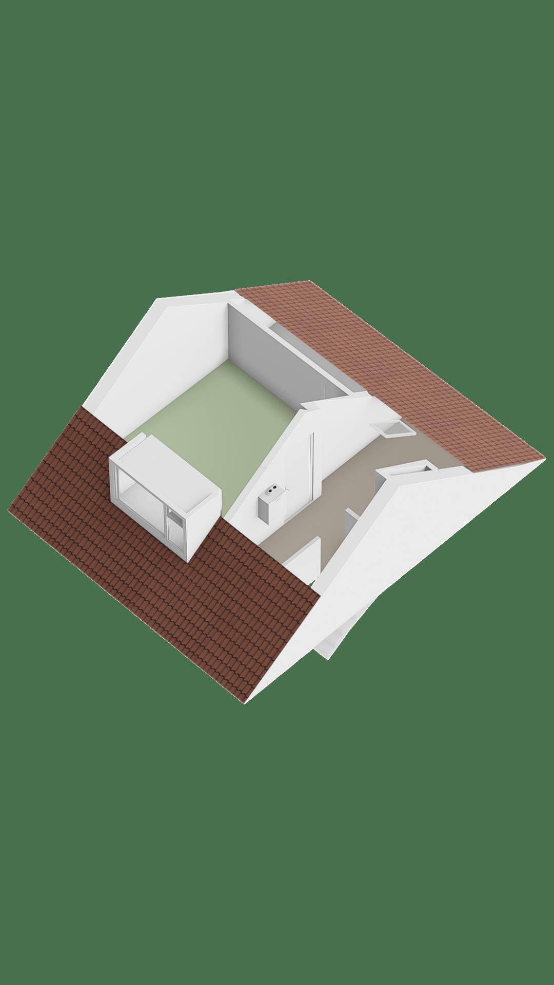 Photo 28 of Laan der Verenigde Naties 5